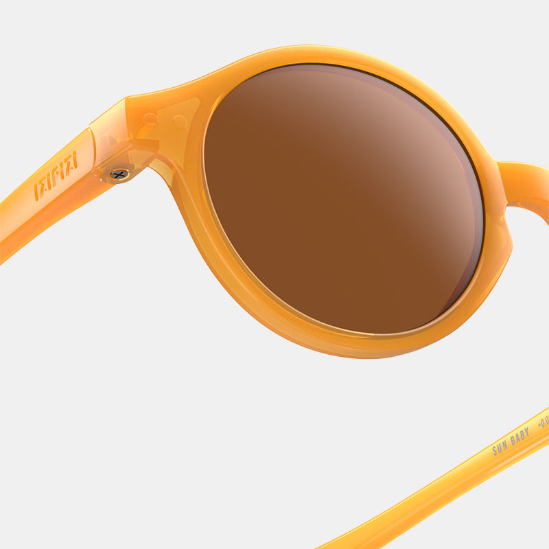 Gafas Golden  Canyon D- IZIPIZI