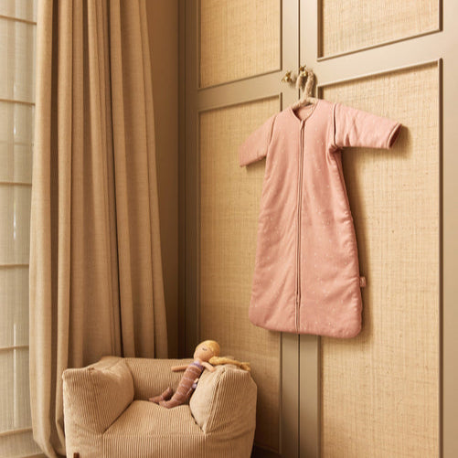 Muñeca Sirena Ella- JOLLEIN