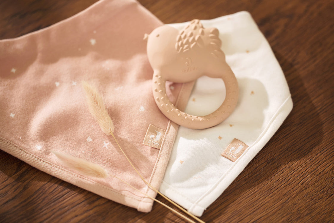 Mordedor Pajarito - JOLLEIN