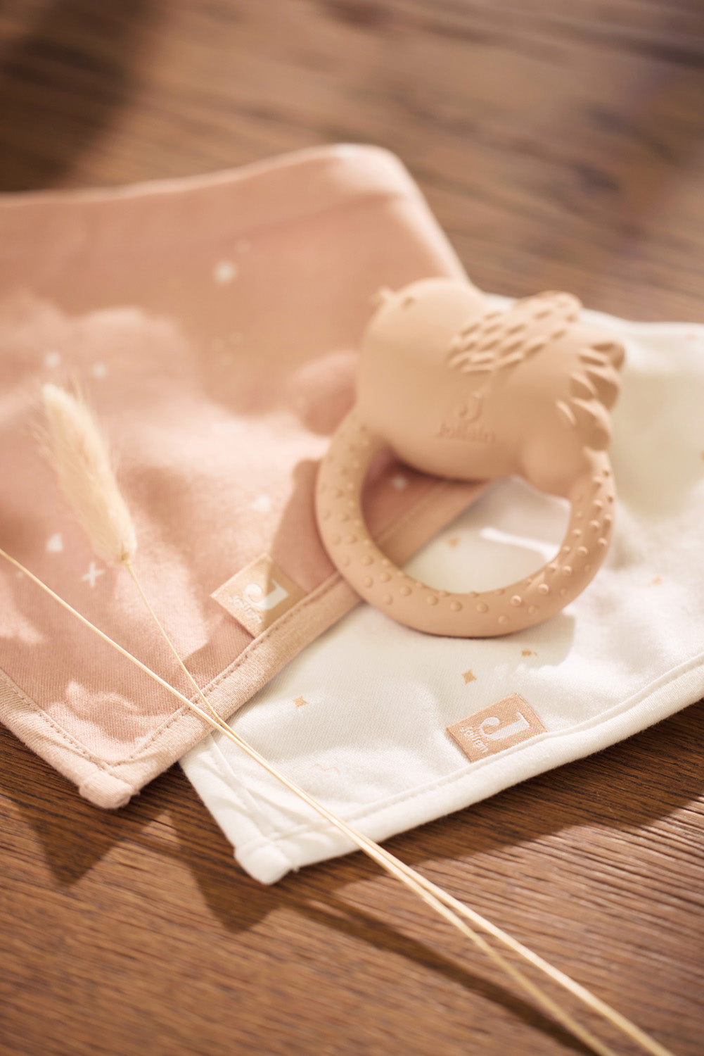 Mordedor Pajarito - JOLLEIN