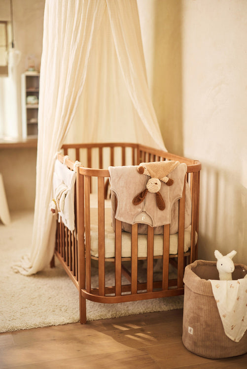 Doudou Perrito Diego- JOLLEIN