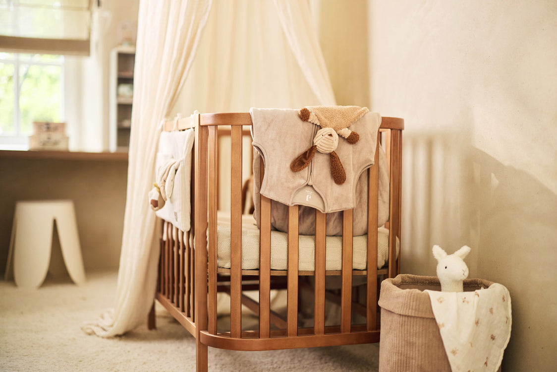 Doudou Perrito Diego- JOLLEIN