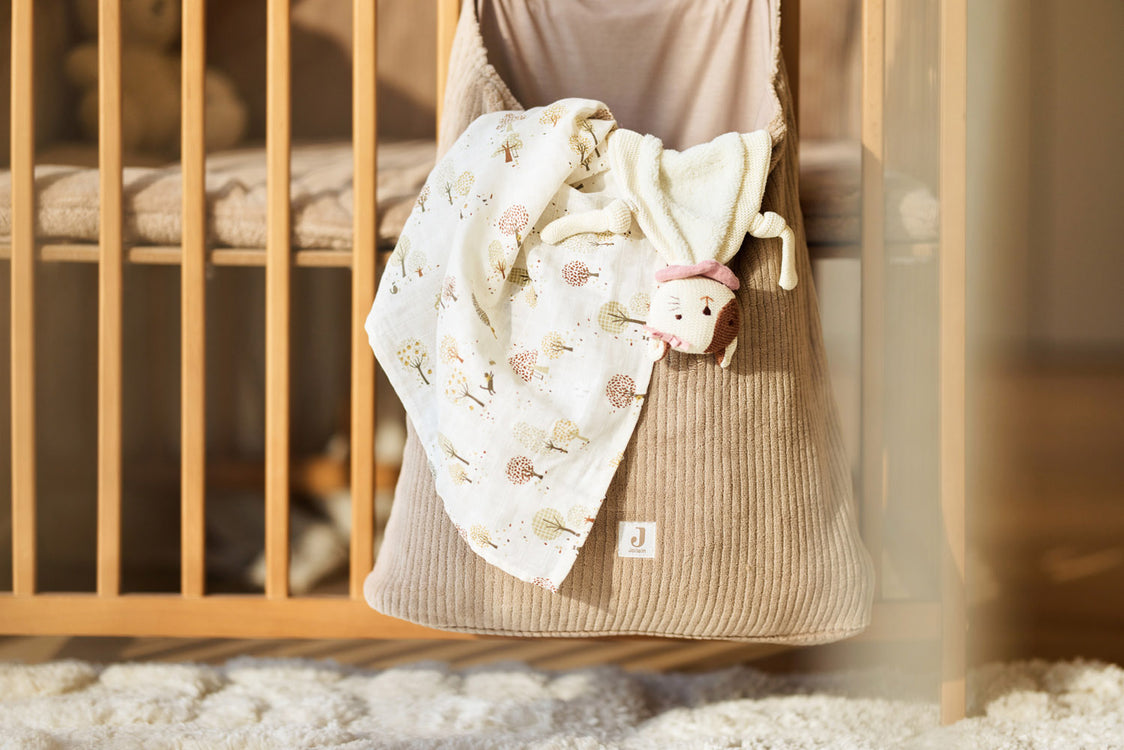 Doudou Gatito Jill- JOLLEIN