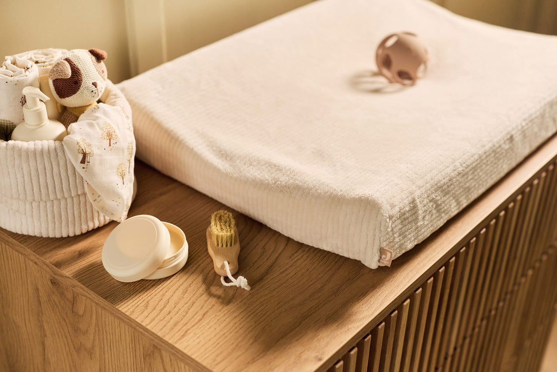 Muñeco Perrito Mick- JOLLEIN