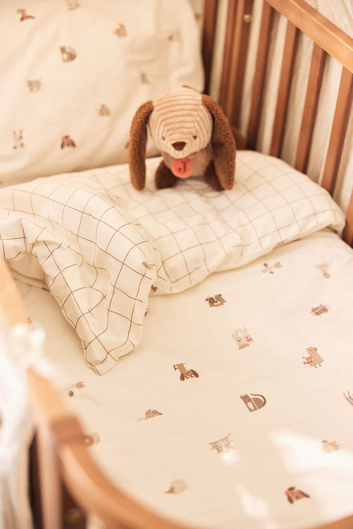 Perrito Diego- JOLLEIN