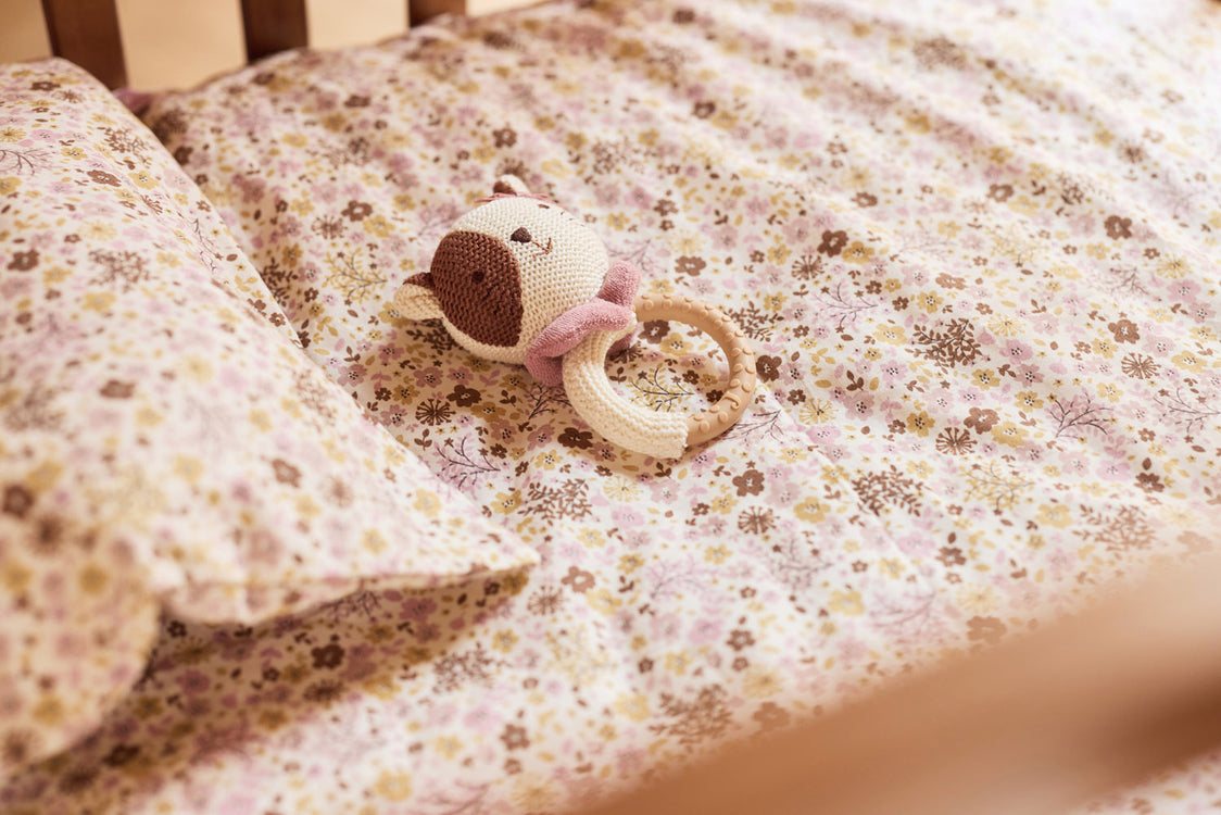 Mordedor  Gatita Jill- JOLLEIN