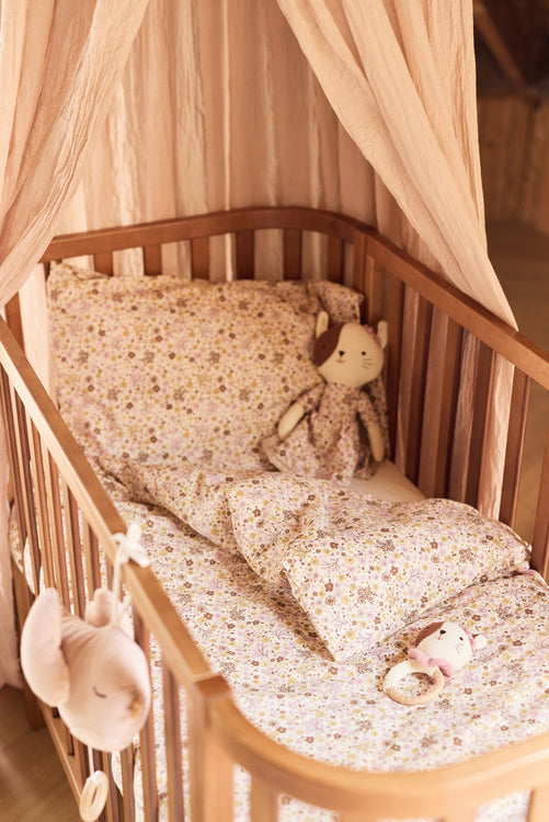 Mordedor  Gatita Jill- JOLLEIN