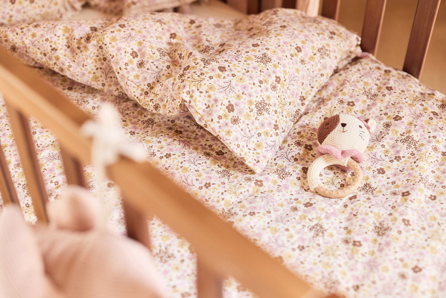 Mordedor  Gatita Jill- JOLLEIN