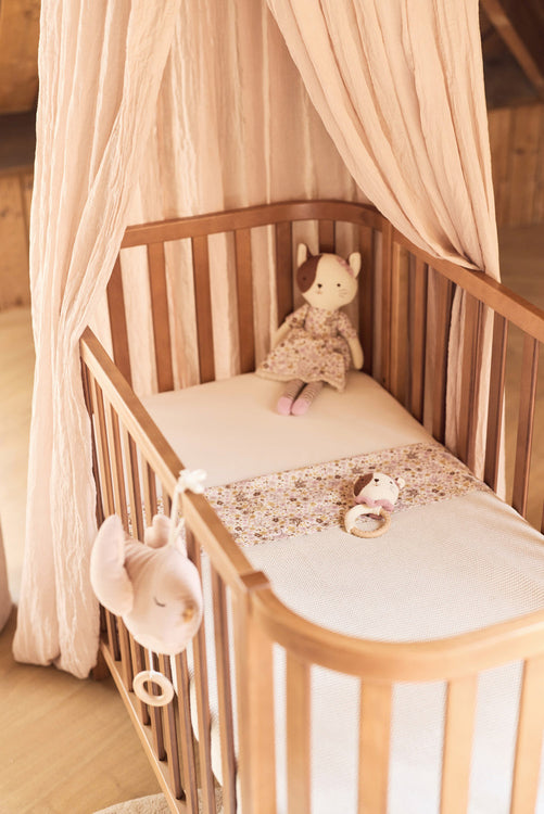 Mordedor  Gatita Jill- JOLLEIN