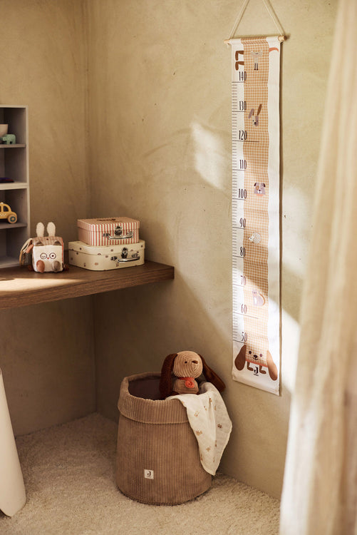 Maleta Perrito- JOLLEIN