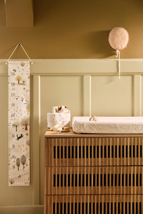 Doudou Perrito Mick- JOLLEIN