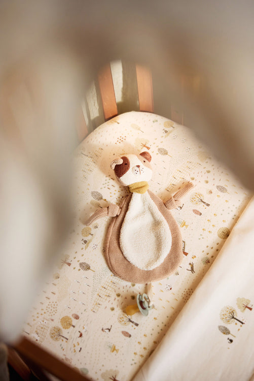 Doudou Perrito Mick- JOLLEIN