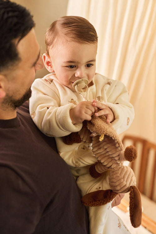 Doudou Perrito Diego- JOLLEIN