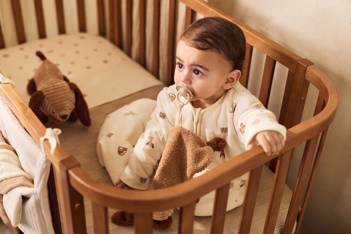 Doudou Perrito Diego- JOLLEIN