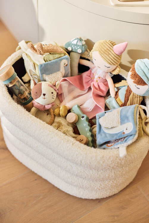 Mordedor  Gatita Jill- JOLLEIN