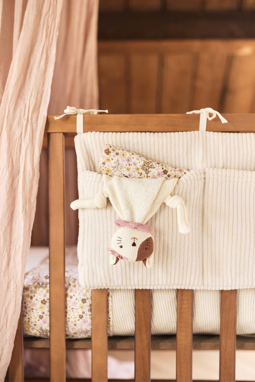 Doudou Gatito Jill- JOLLEIN