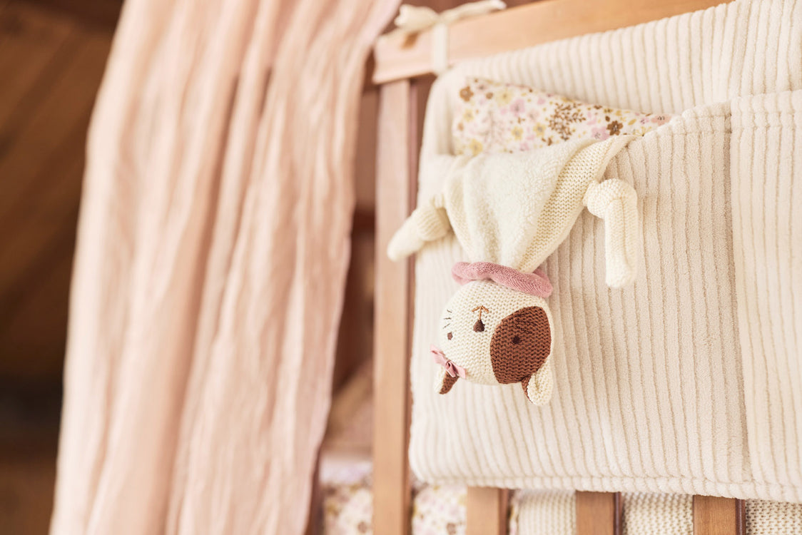 Doudou Gatito Jill- JOLLEIN