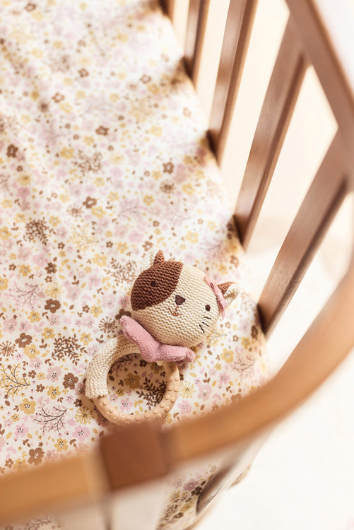 Mordedor  Gatita Jill- JOLLEIN