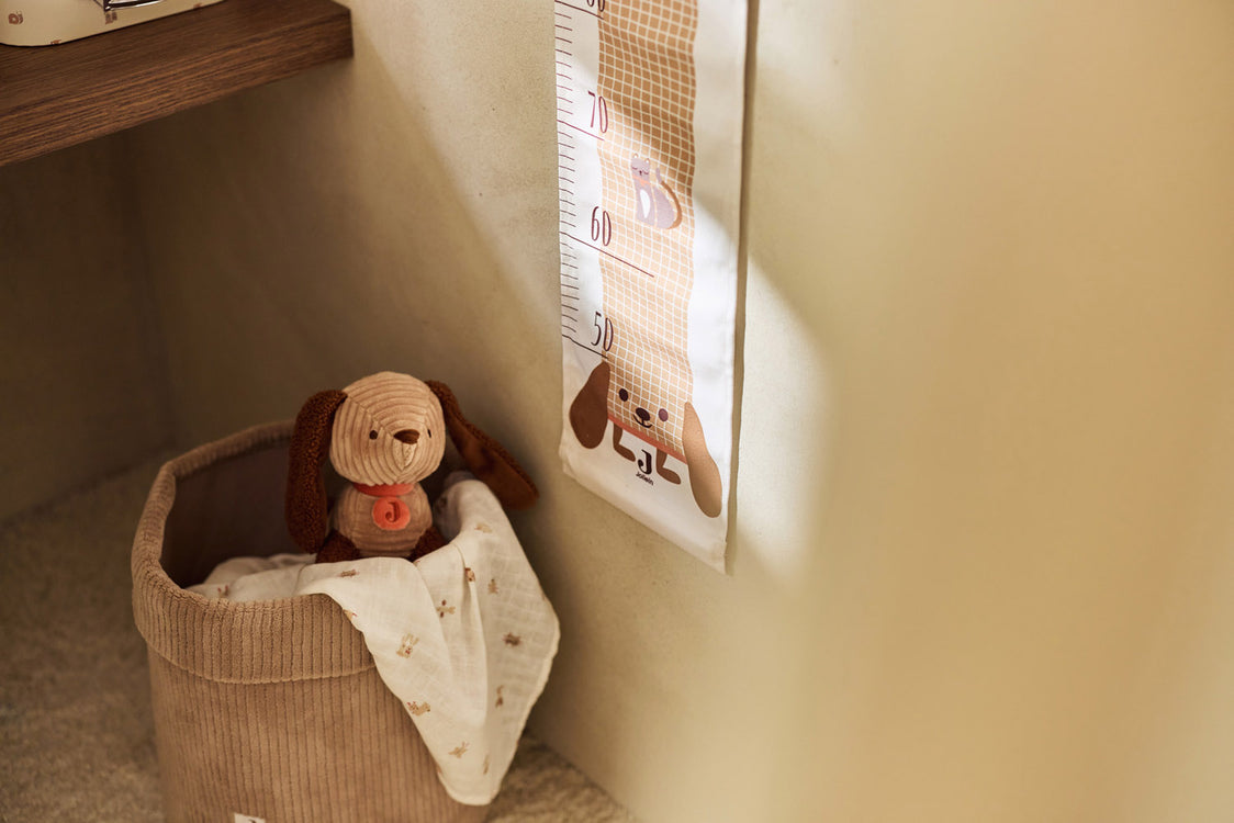 Medidor Animales - JOLLEIN