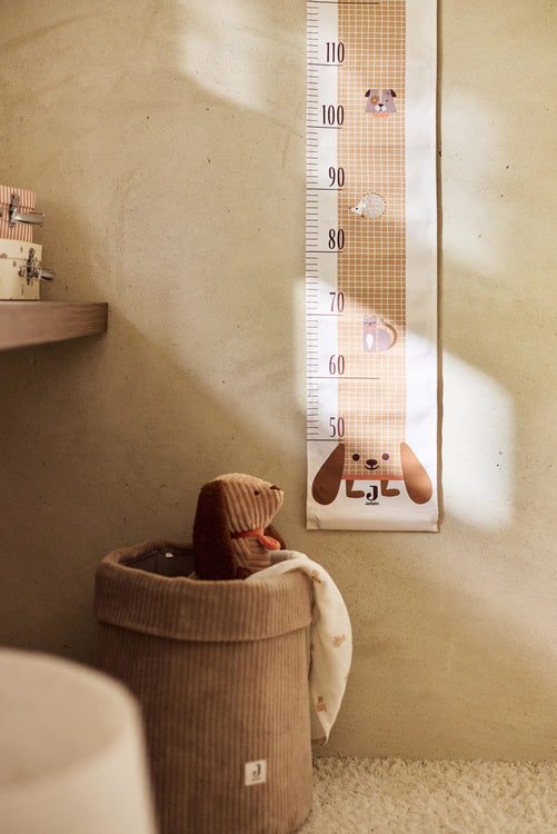 Medidor Animales - JOLLEIN