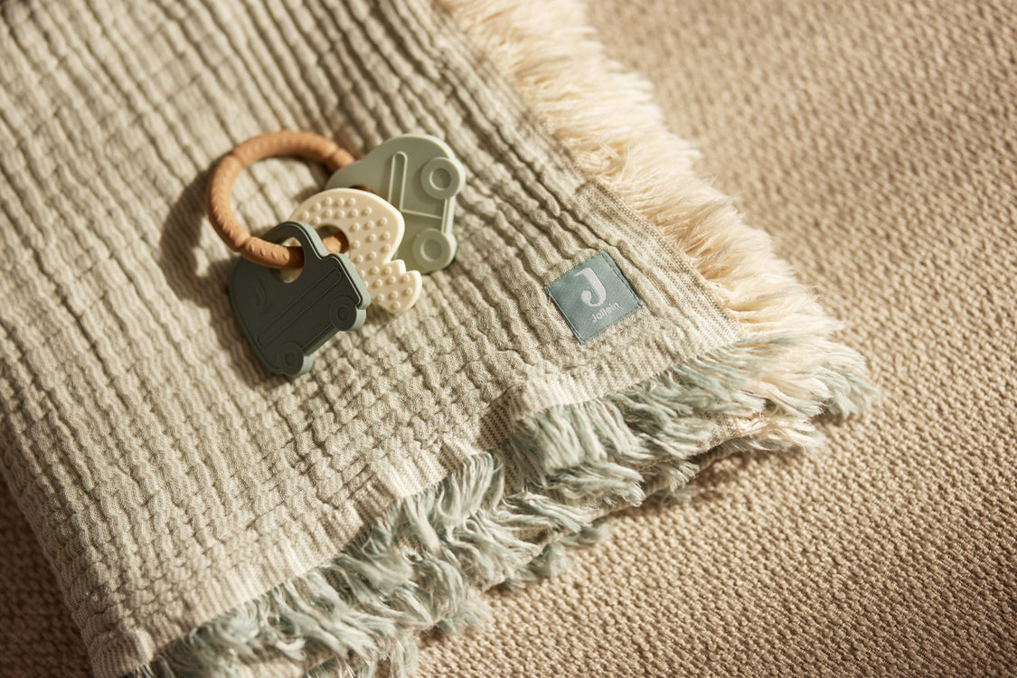 Mordedor Llavero  Coches- JOLLEIN