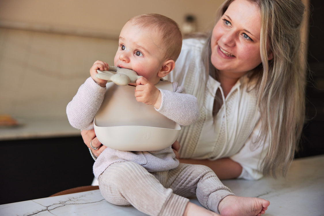 Mordedor Conejito - JOLLEIN