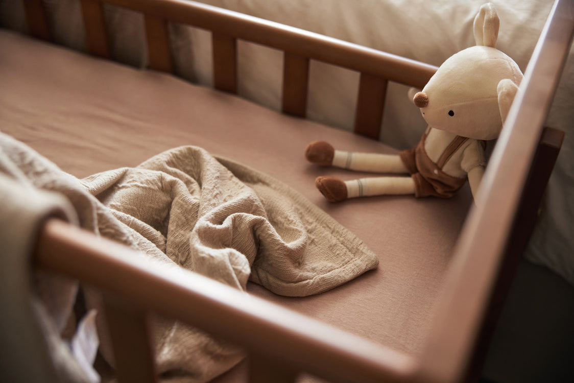 Ratoncito Bowie- JOLLEIN