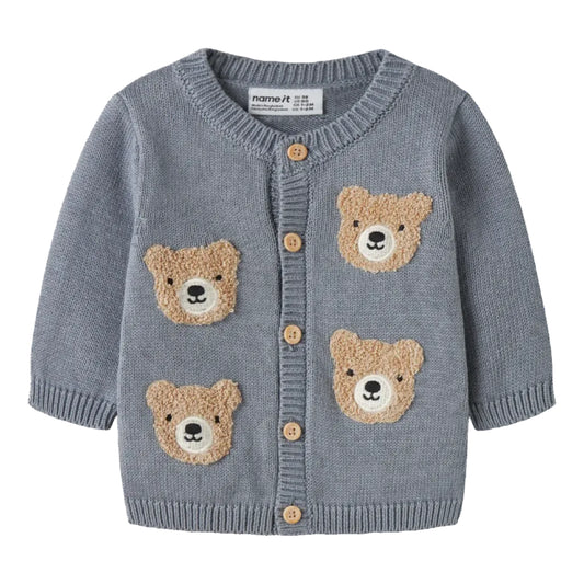 Tienda para niños online