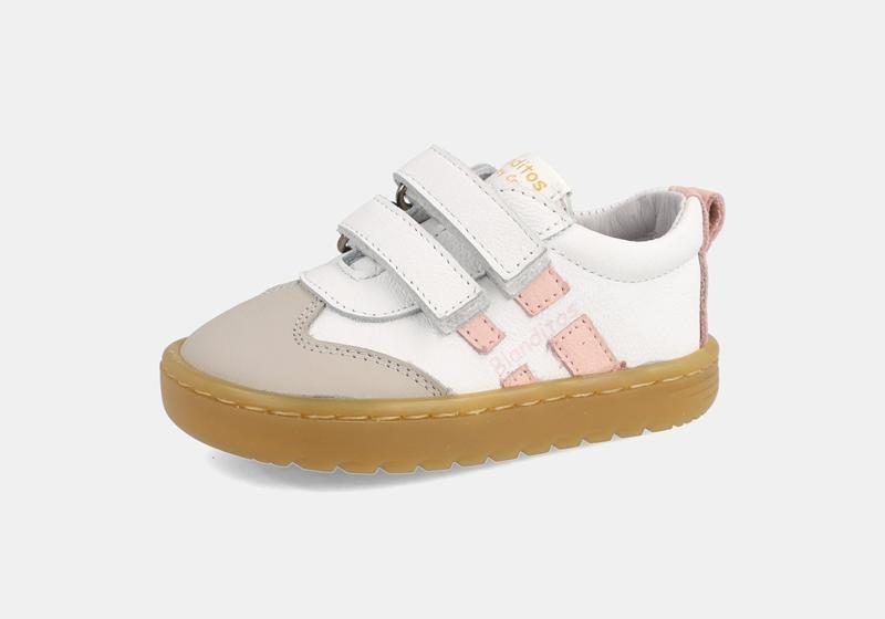 Tienda para niños online