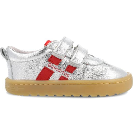 Tienda para niños online