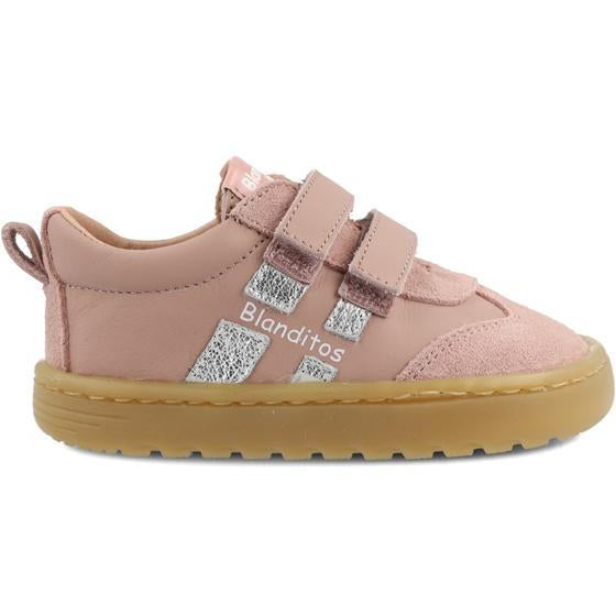 Tienda para niños online