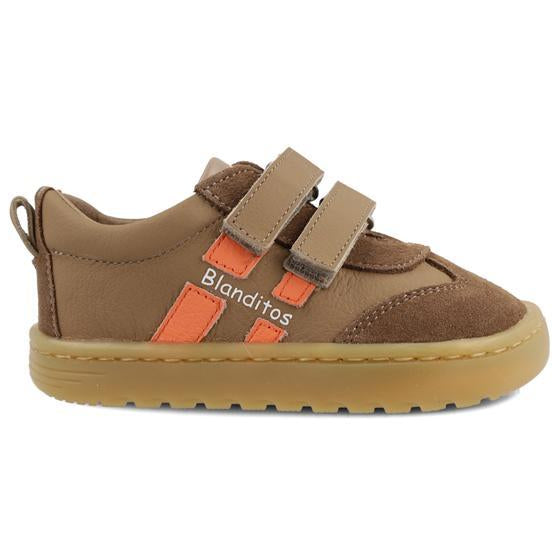 Tienda para niños online