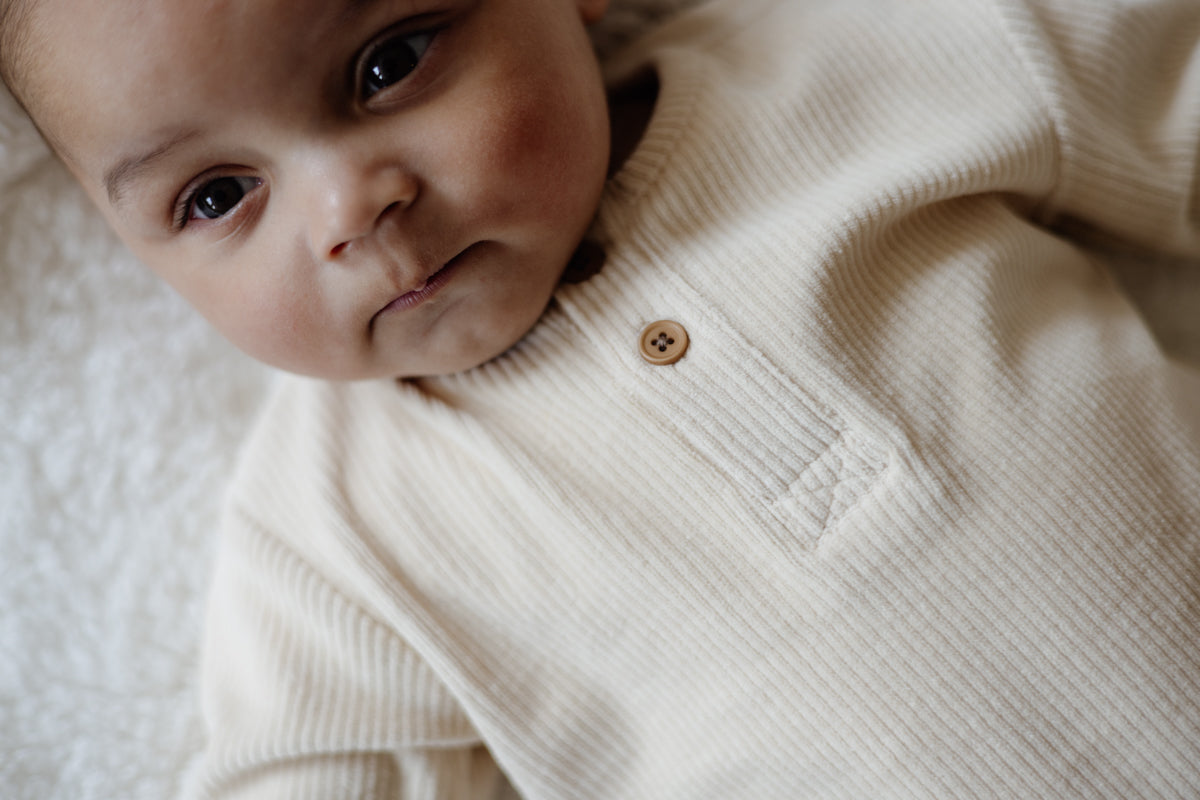 Jersey  Lenni- STYLE LABELS