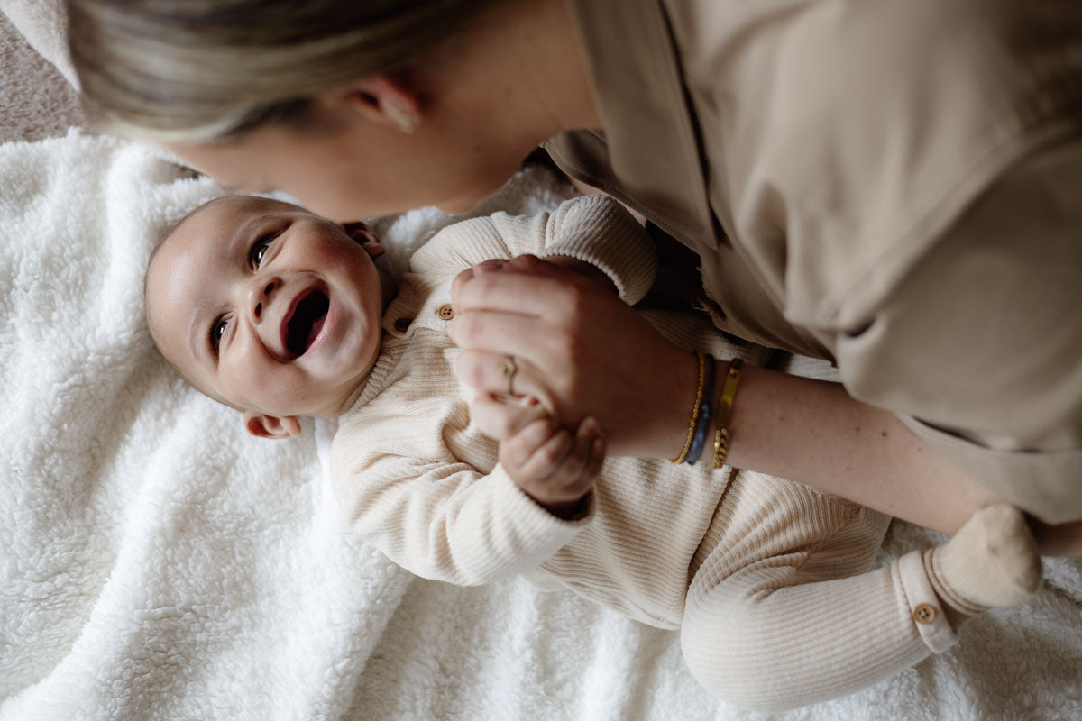 Jersey  Lenni- STYLE LABELS