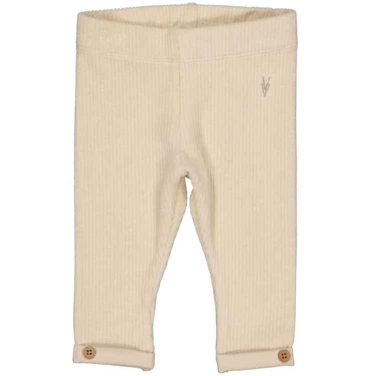 Pantalón Loan- STYLE LABELS