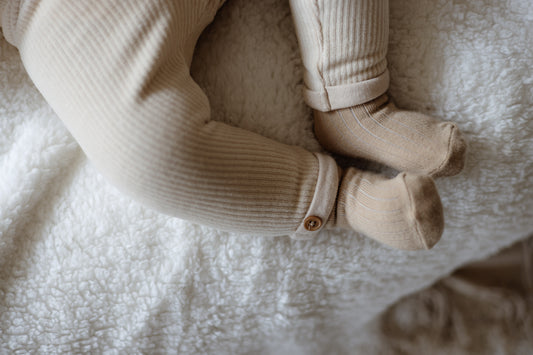 Pantalón Loan- STYLE LABELS