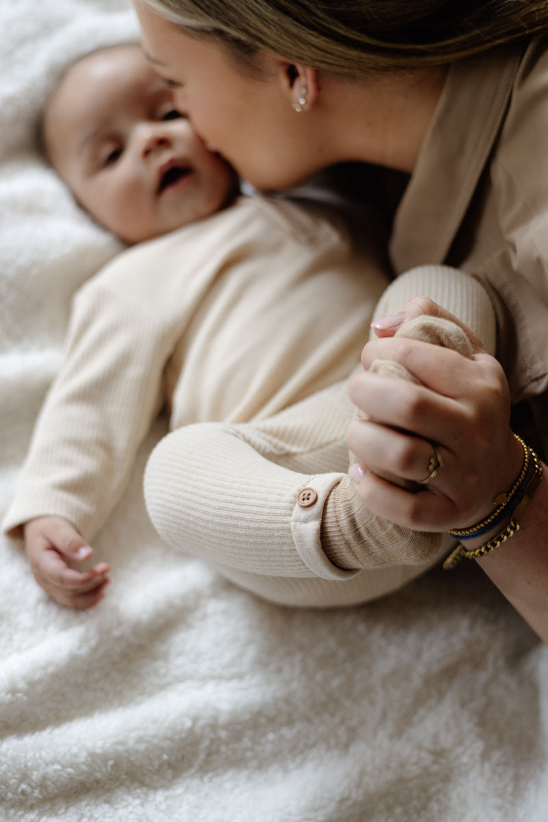 Pantalón Loan- STYLE LABELS