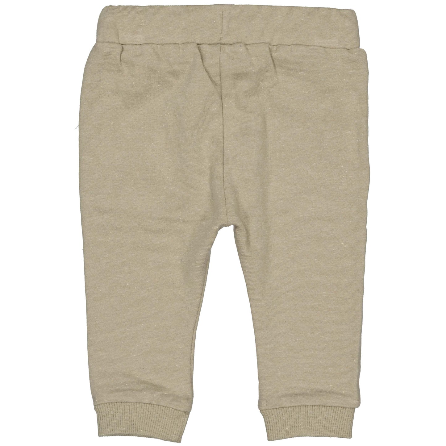 Pantalón con cordón Logan- STYLE LABELS