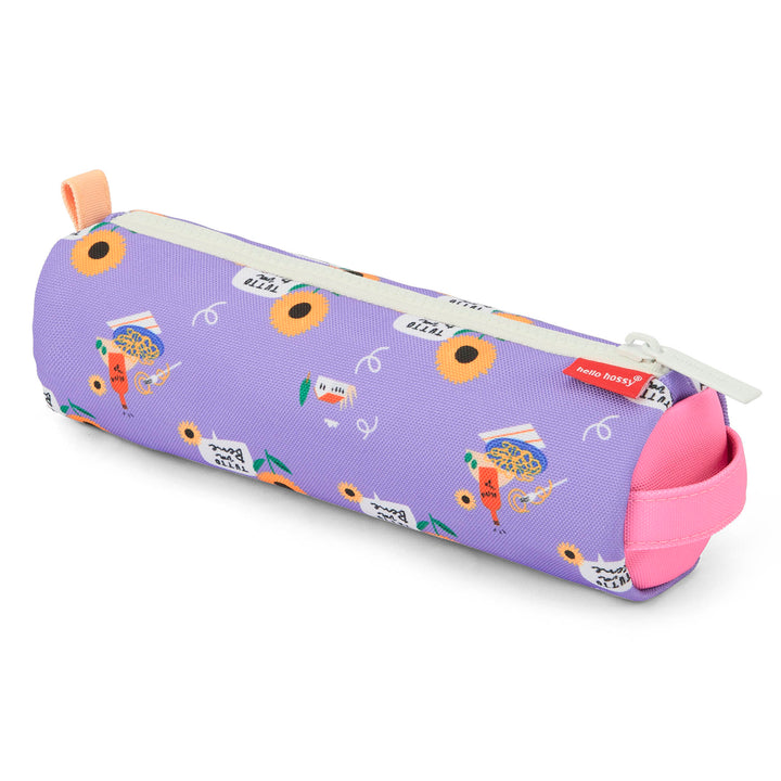 Tienda para niños Online