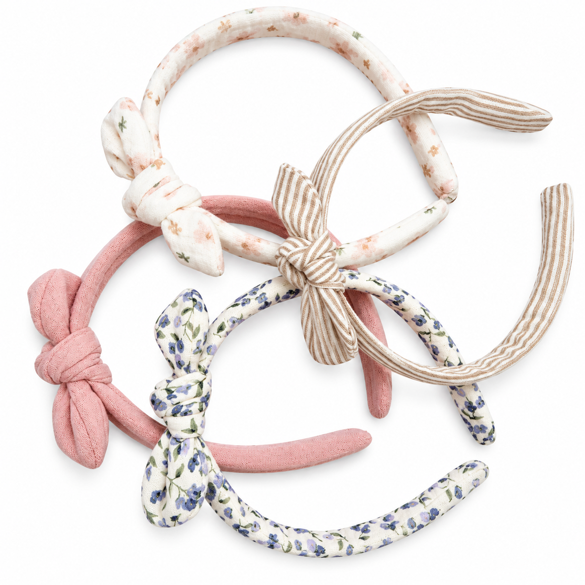 Tienda para niños online