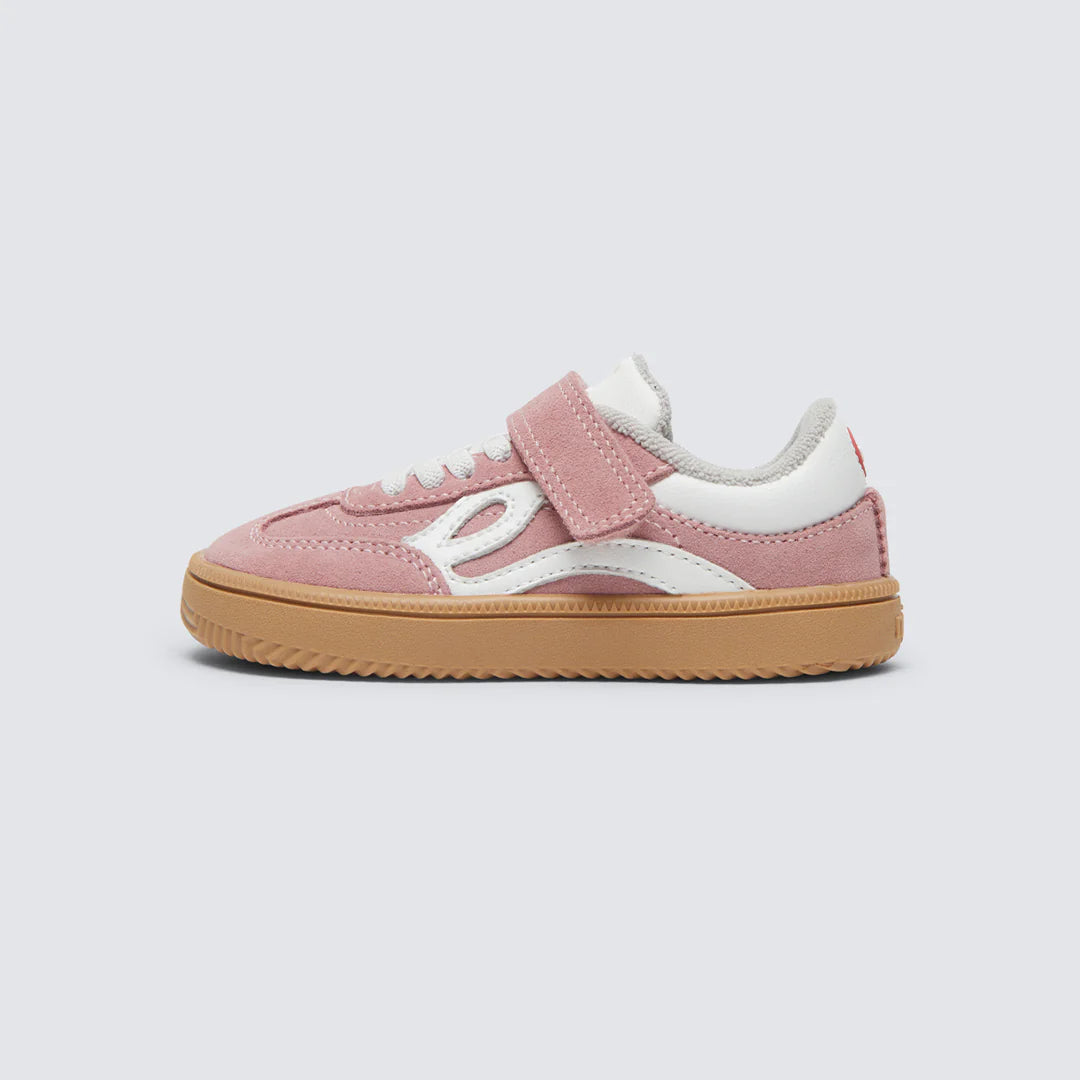 Tienda para niños online