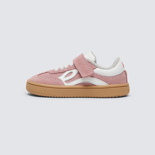 Tienda para niños online