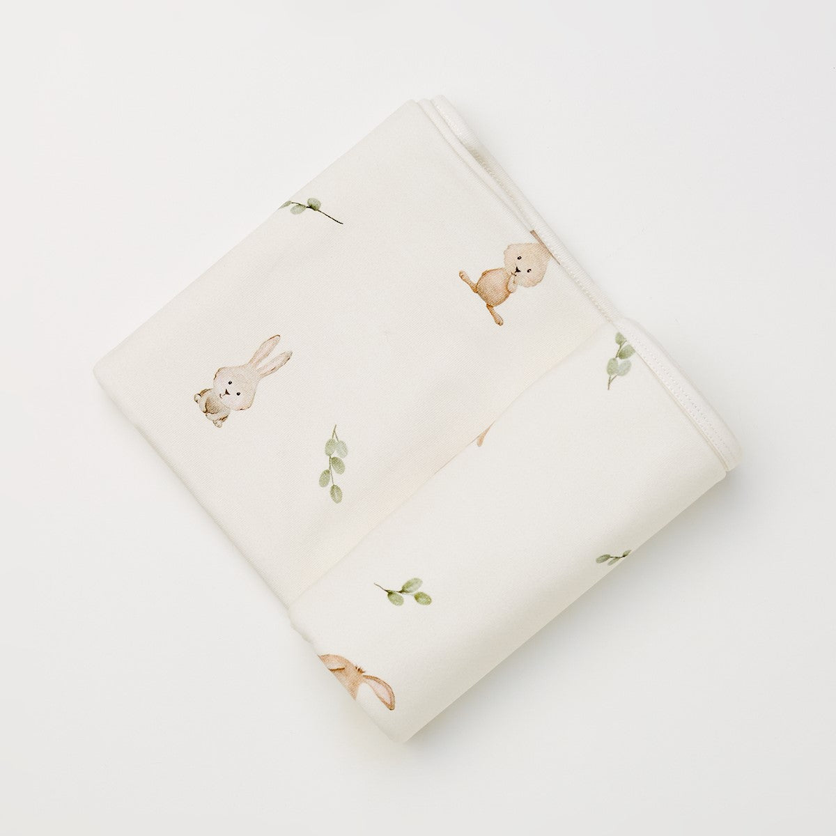 Conjunto primera puesta Conejos- MORE THAN BABIES
