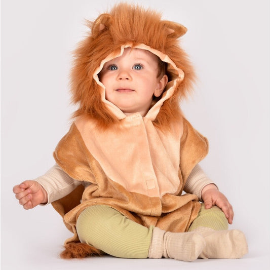 Tienda para niños Online