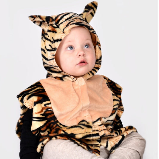 Tienda para niños online