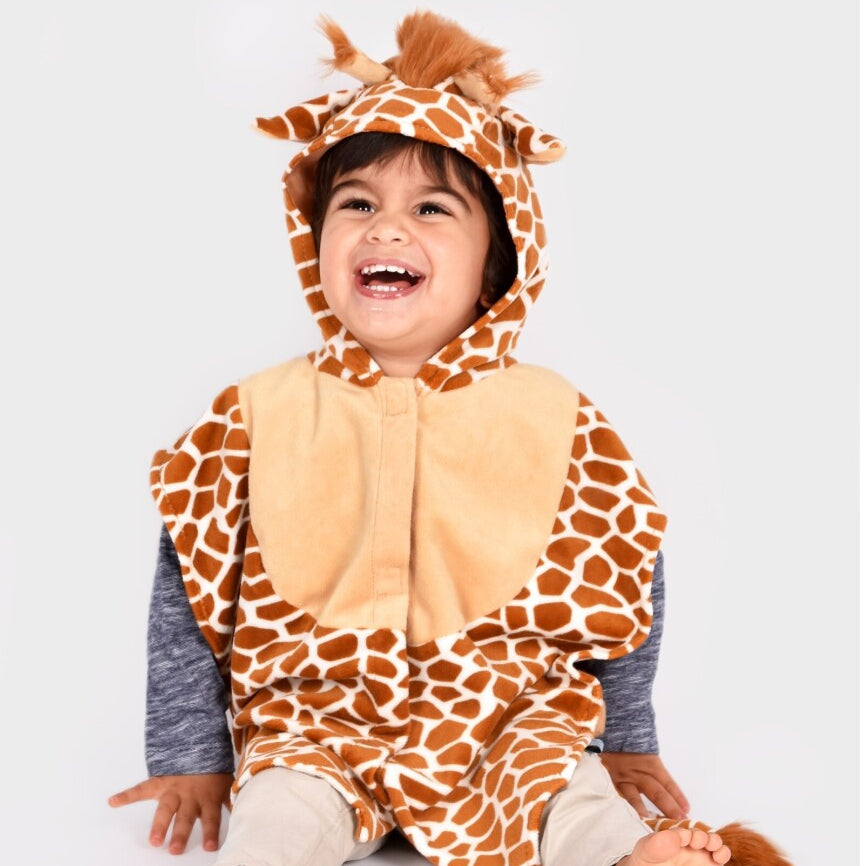 Tienda para niños Online