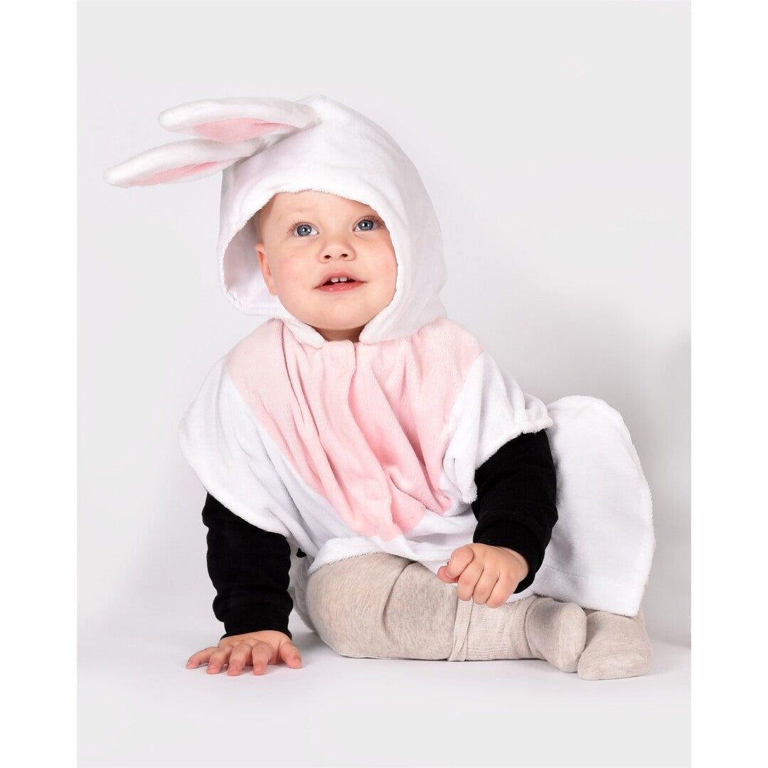 Tienda para niños online