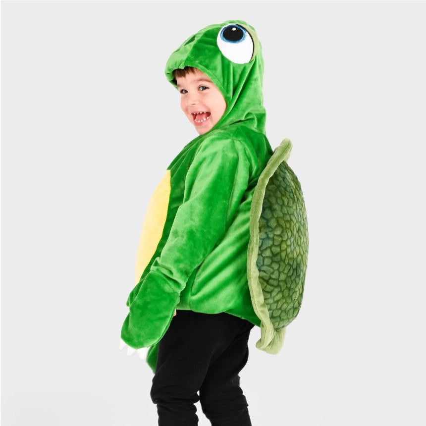 Tienda para niños online