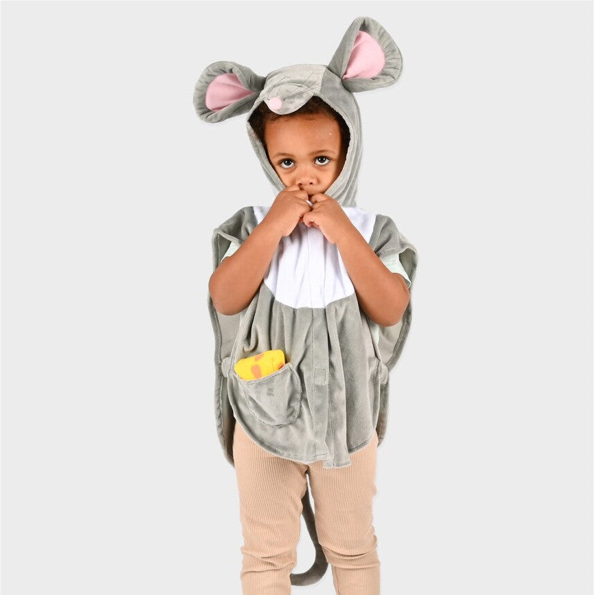 Tienda para niños Online