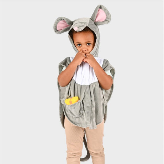 Tienda para niños Online